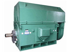 Y450-6AYKK系列高压电机